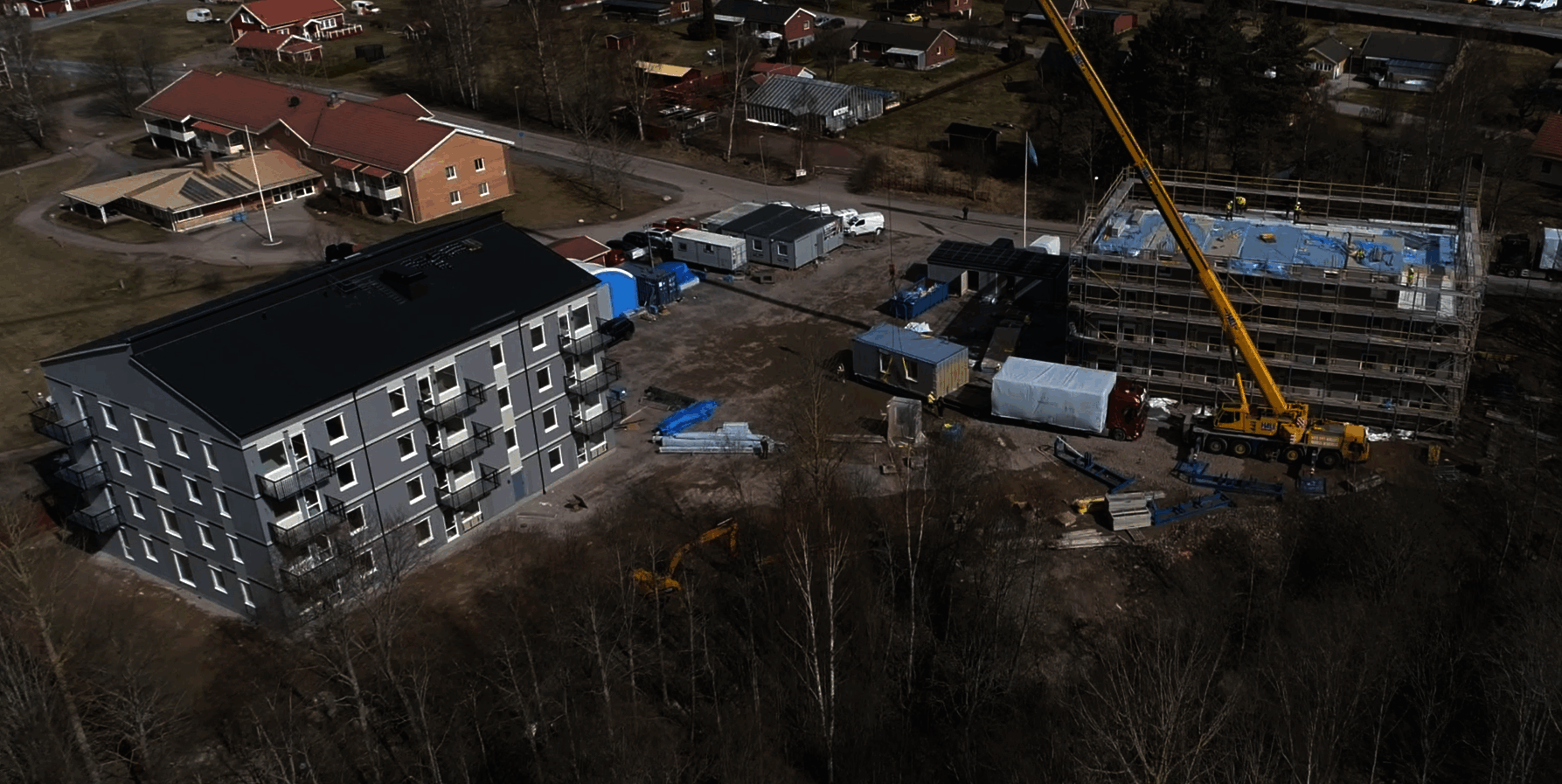 lån-3734-Gagnef