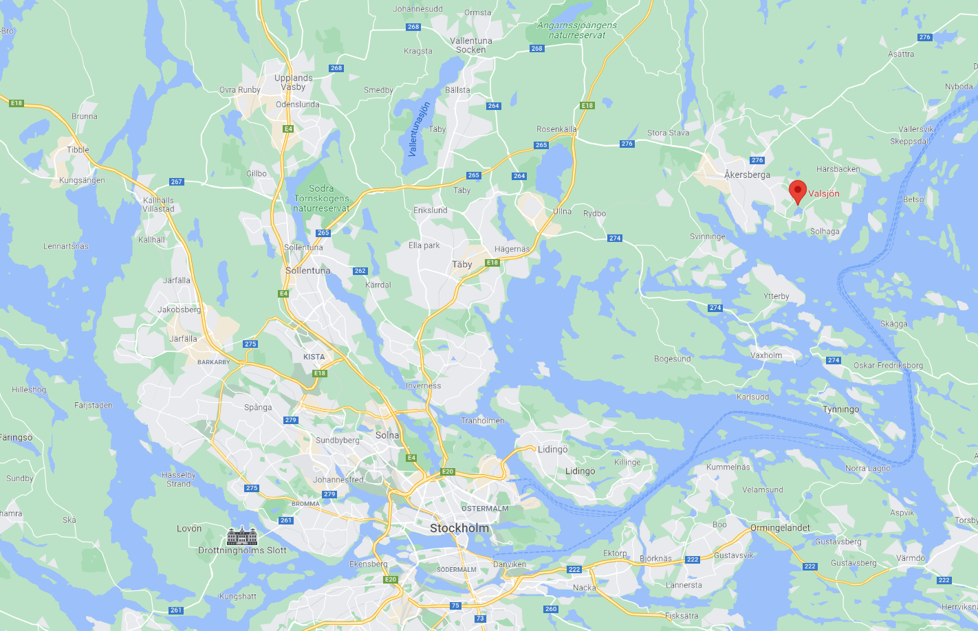 lån-3759-område_