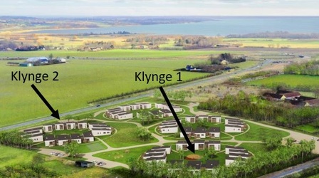 lån-3811-Æblelunden - klynge 1 og 2