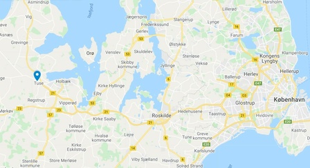 lån-3811-Placering på kort
