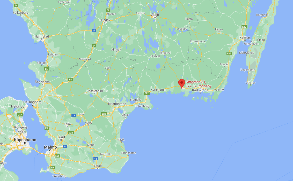 lån-3912-område