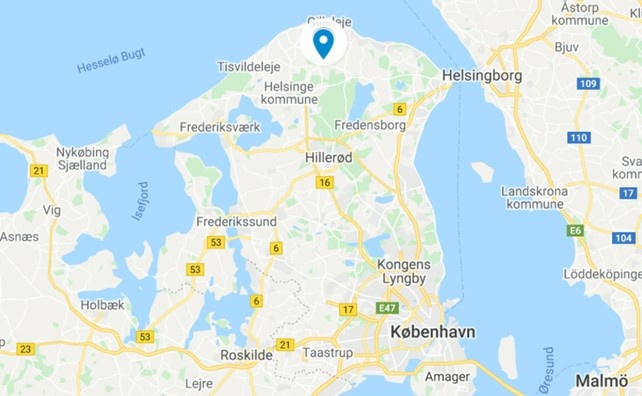 lån-3920-Gæsted stationsvej