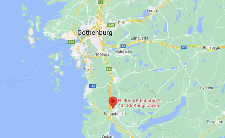 lån-3969-Map