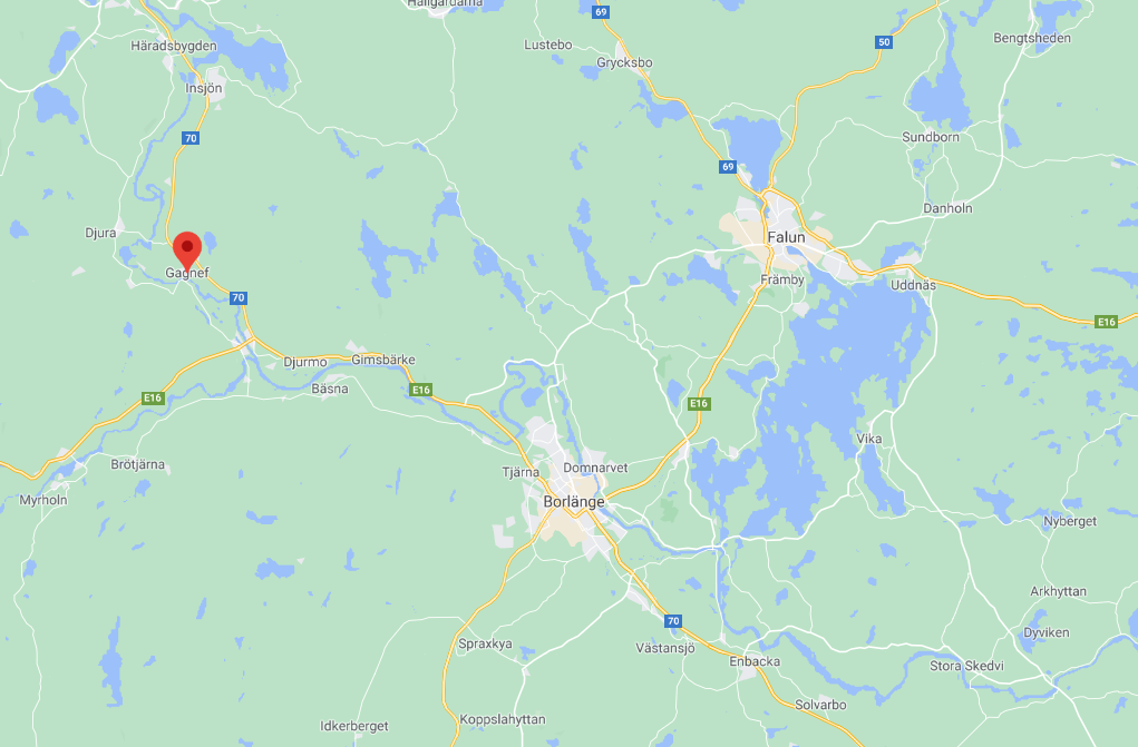 lån-4033-område