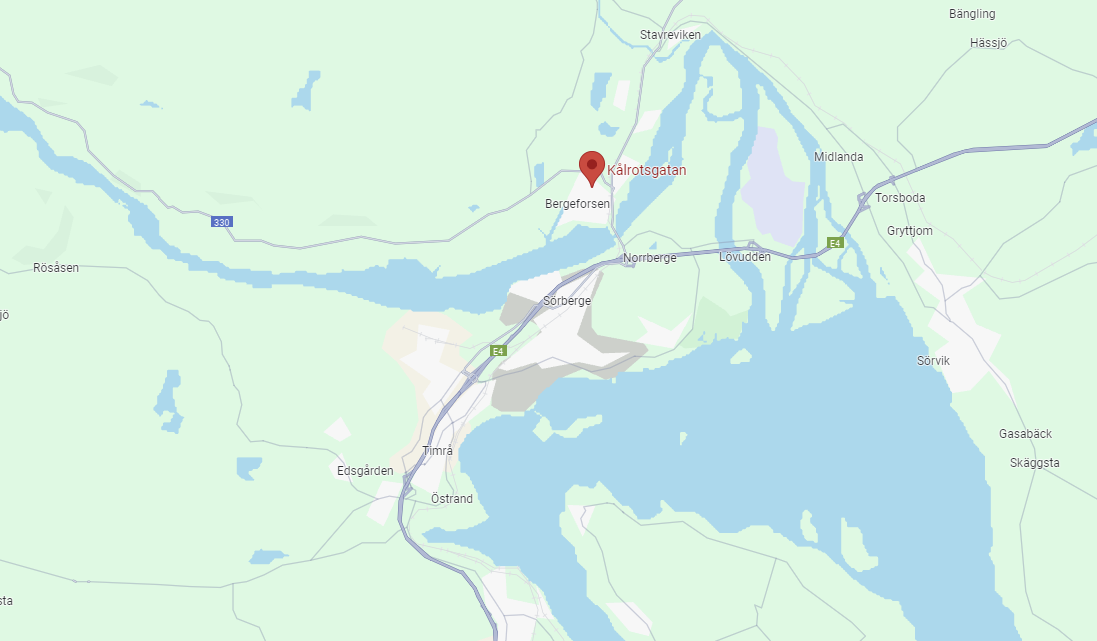 Lån 4465_slide2