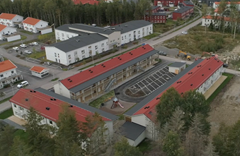 Referens_Bredsand