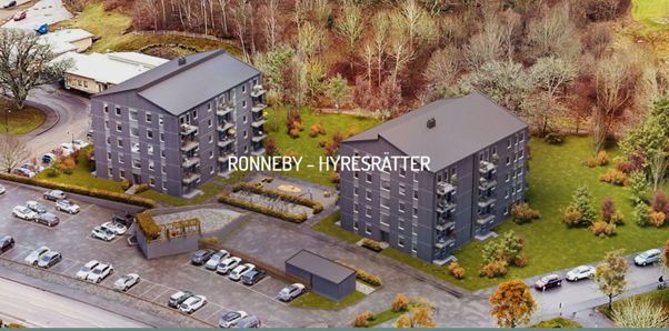 Referens_Ronneby