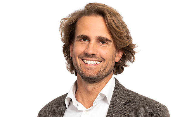 Søren